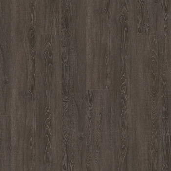 Engineered Floors Vanguard Delta