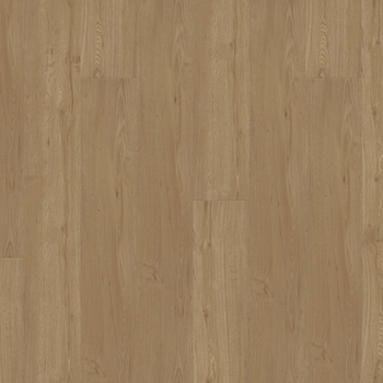 Engineered Floors Vanguard Holmes