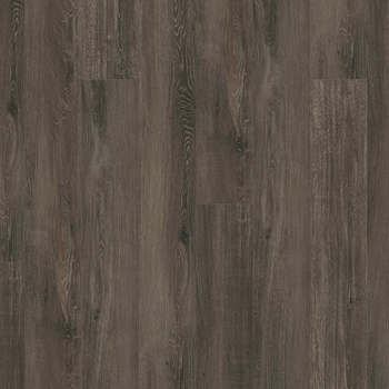 Engineered Floors Vanguard Juno