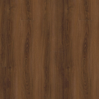 Engineered Floors Vanguard Luna