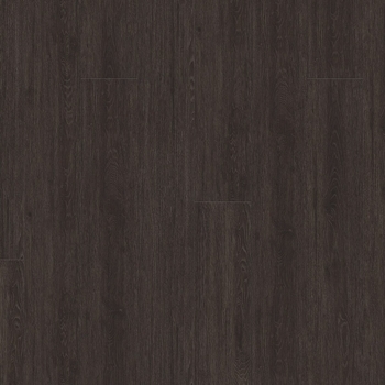 Engineered Floors Vanguard Nova