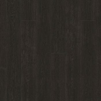 Engineered Floors Vanguard Orion