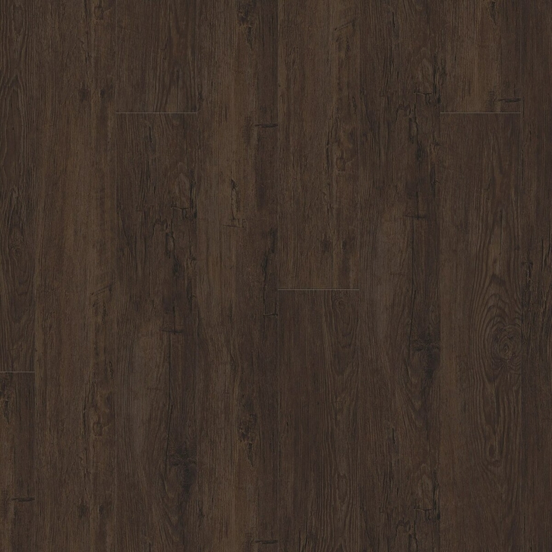 Engineered Floors Vanguard Scout