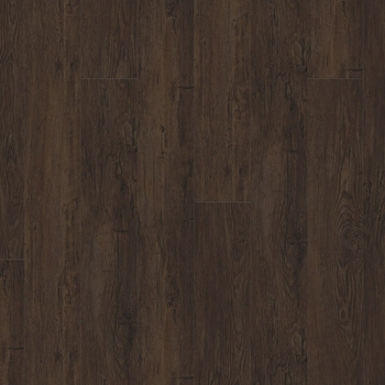 Engineered Floors Vanguard Scout