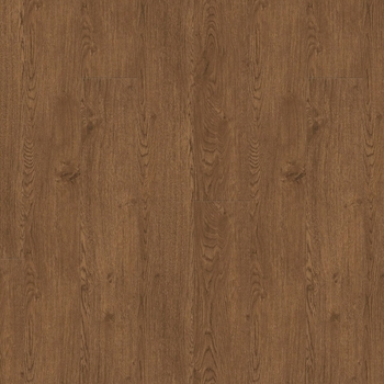 Engineered Floors Vanguard Skylark