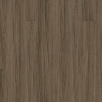 Engineered Floors Vanguard Vega