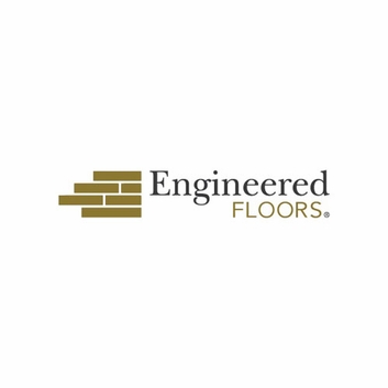 Engineered Floors