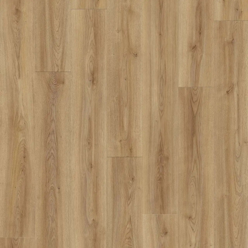 Engineered Floors Wood Tech Birch Mountain
