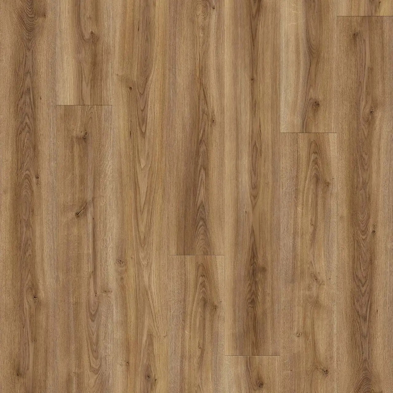 Engineered Floors Wood Tech Cannons Point