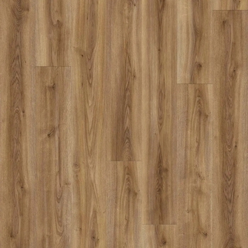 Engineered Floors Wood Tech Cannons Point