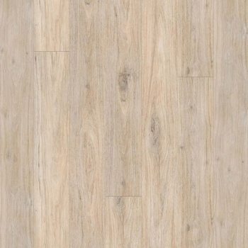 Engineered Floors Wood Tech Cathedral Grove