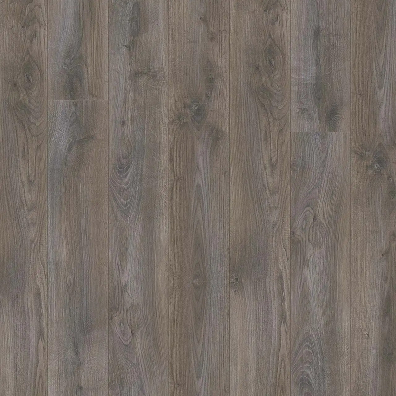 Engineered Floors Wood Tech Cloud Forest
