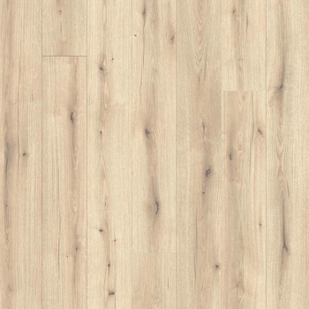 Engineered Floors Wood Tech New Guinea