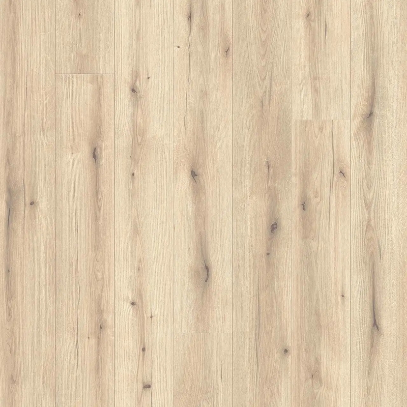 Engineered Floors Wood Tech New Guinea