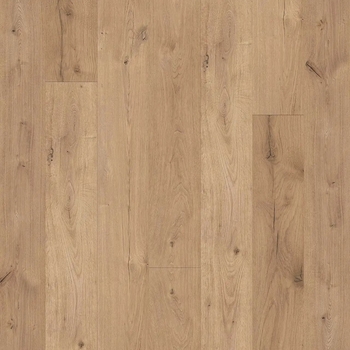 Engineered Floors Wood Tech Pine Island