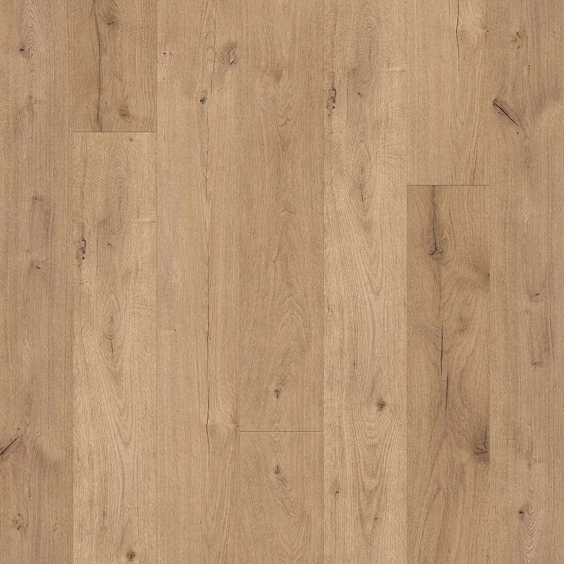 Engineered Floors Wood Tech Pine Island