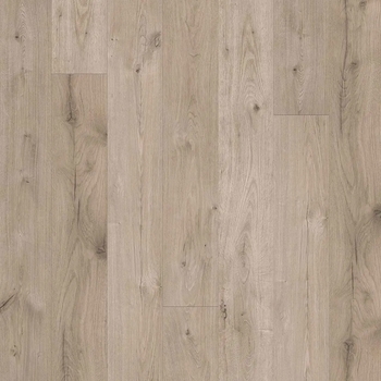 Engineered Floors Wood Tech Sosabee Cove