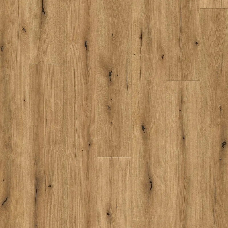 Engineered Floors Wood Tech Stanton Moore