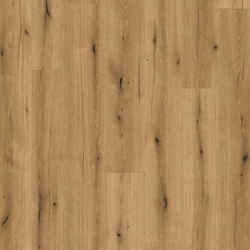 Engineered Floors Wood Tech Stanton Moore