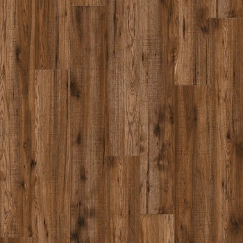 Engineered Floors Wood Tech Windy Gap