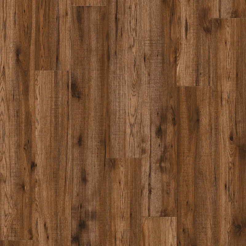 Engineered Floors Wood Tech Windy Gap