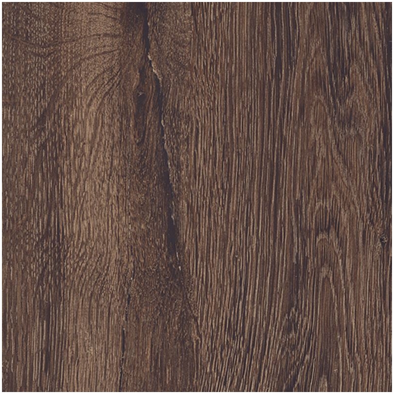 Estima Brigantina Grey Oak