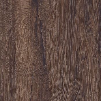 Estima Brigantina Grey Oak