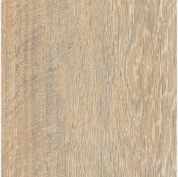 Estima Brigantina Honey Oak
