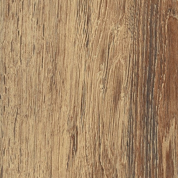 Estima Brigantina Oak
