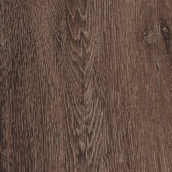 Estima Brigantina Wenge