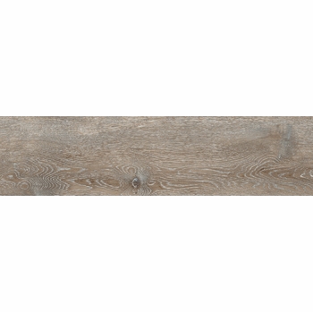 Estima Daintree Brown 8 X 48