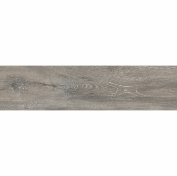 Estima Daintree Dark Grey 8 X 48