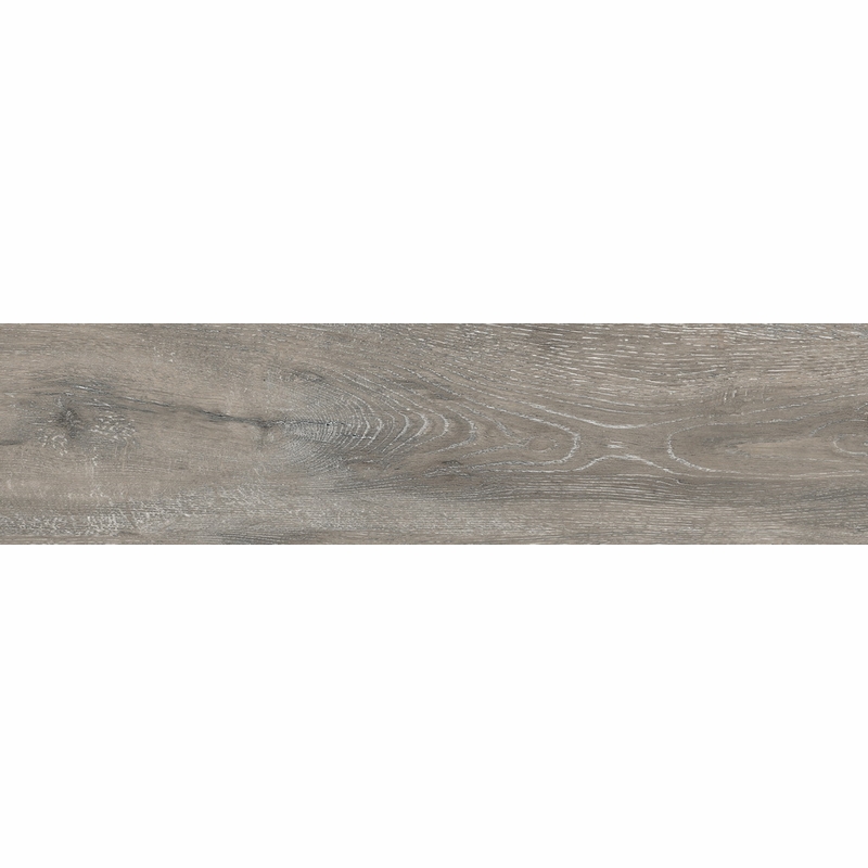 Estima Daintree Dark Grey 8 X 48