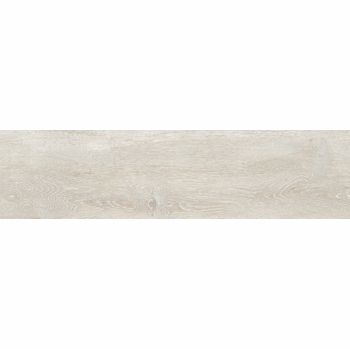 Estima Daintree Light Beige 8 X 48
