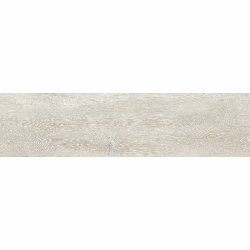 Estima Daintree Light Beige 8 X 48