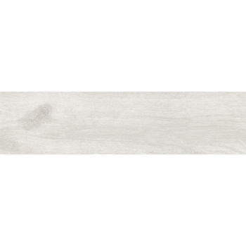 Estima Daintree Light Grey 8 X 48