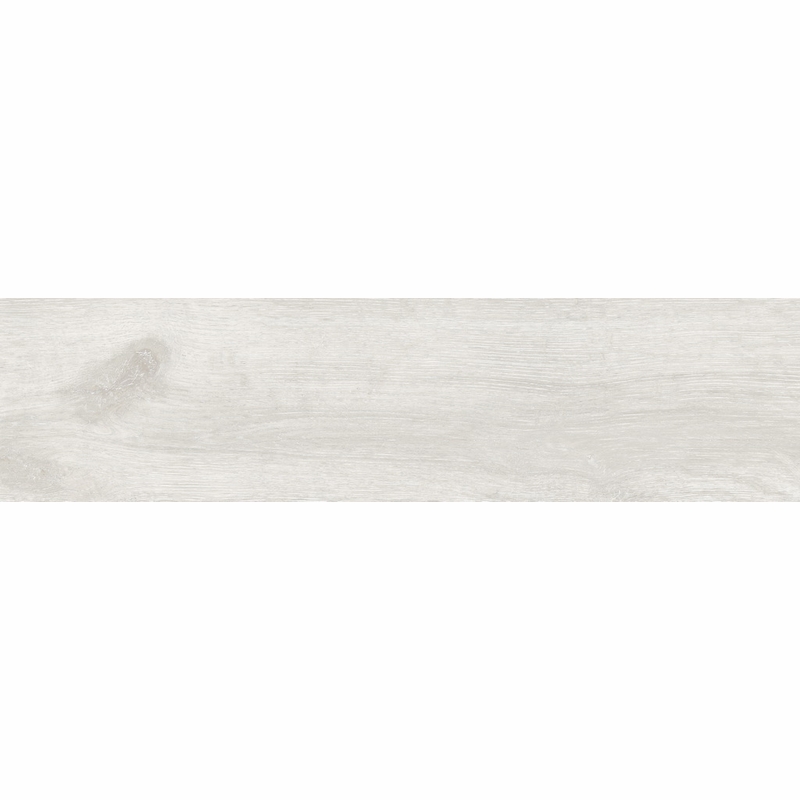 Estima Daintree Light Grey 8 X 48