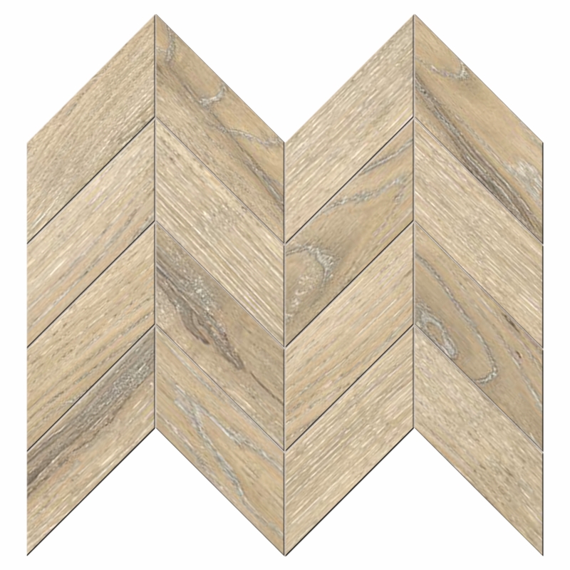 Estima Daintree Mosaic