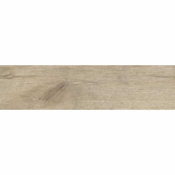 Estima Daintree Rusty Beige 8 X 48