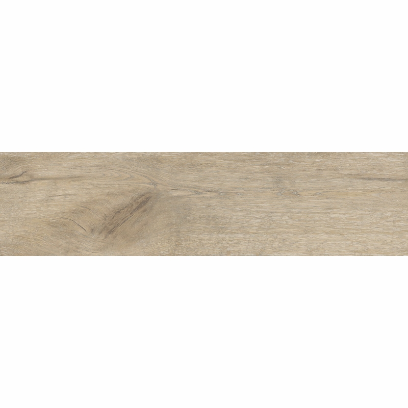Estima Daintree Rusty Beige 8 X 48