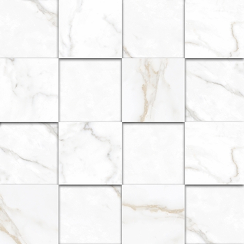 Estima Ideal Chess Mosaic Polished