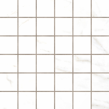 Estima Ideal Mosaic Polished