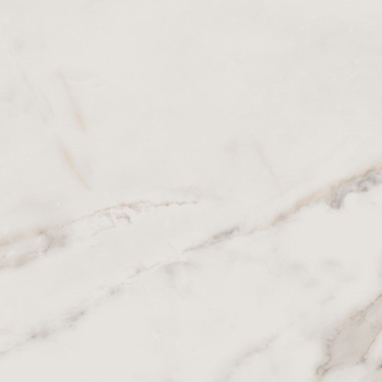 Estima Ideal White 24 X48
