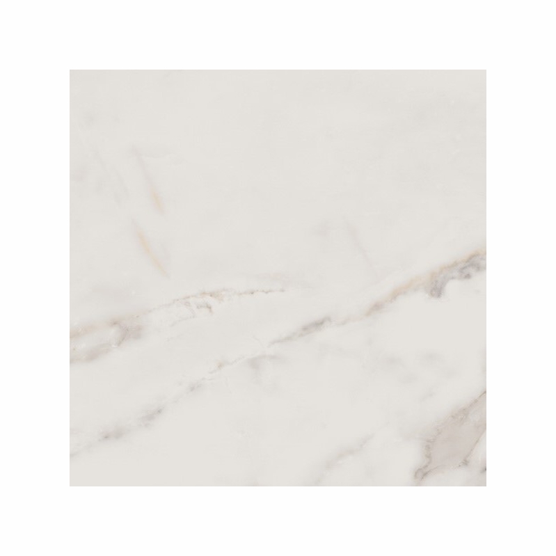 Estima Ideal White Polished 24 X 24