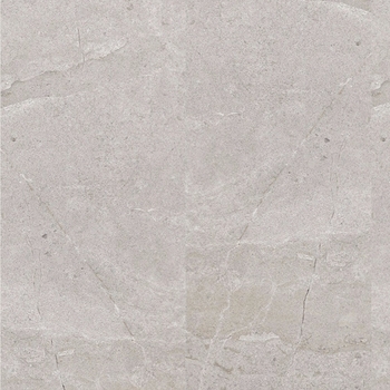 Estima Kailas Grey 24 X 48