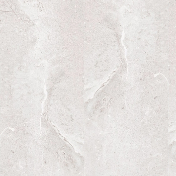 Estima Kailas Ivory 24 X 48