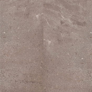 Estima Kailas Light Brown 24 X 48
