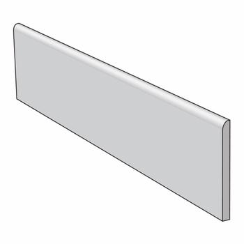 Estima Loft Bullnose 3 x 12