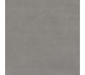 Estima Loft Dark Grey 12 x 24