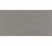 Estima Loft Dark Grey 12 x 24